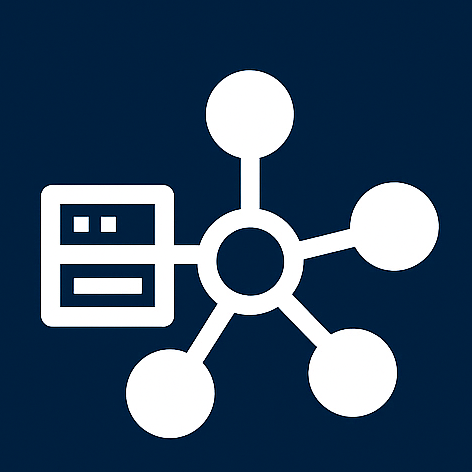 SINO Data Systems